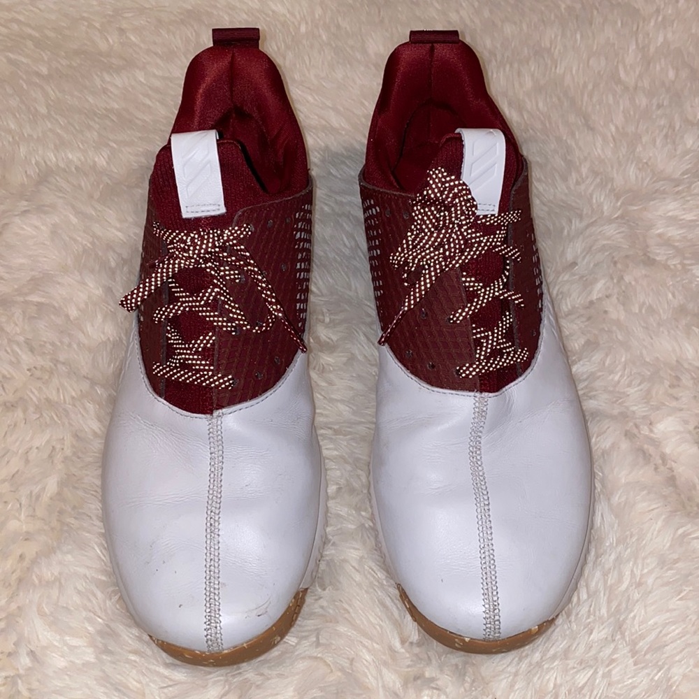 Golf Shoes